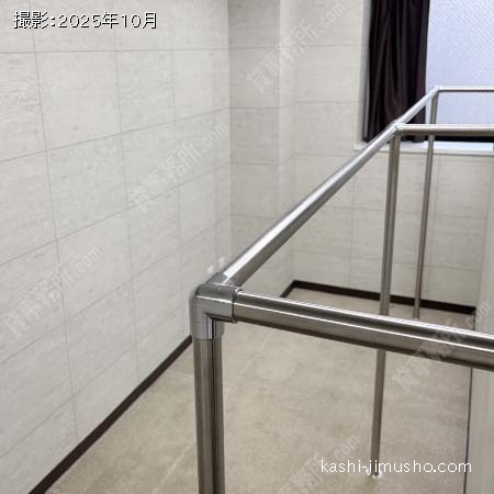 貸室内(3階) 貸室内(3階)