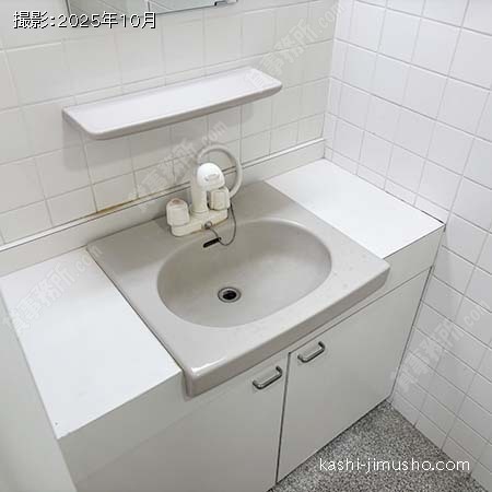 トイレ(1階) トイレ(1階)