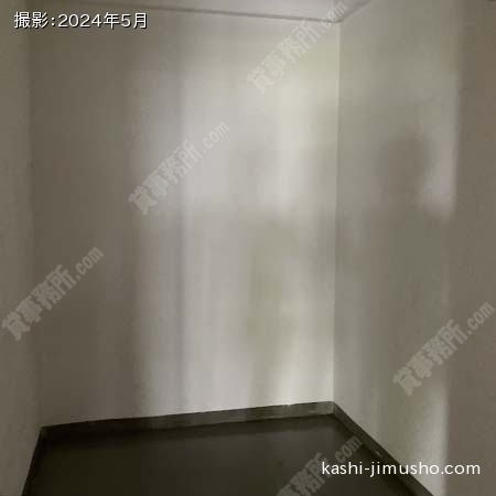 貸室内(1階103号室)