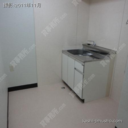 給湯 給湯