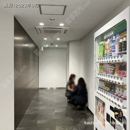 エントランス エントランス