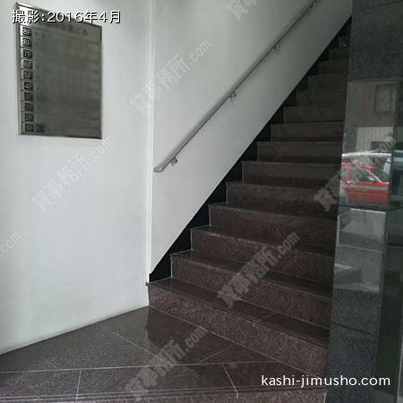 エントランスアプローチ エントランスアプローチ