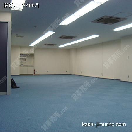 2階貸室2 2階貸室2