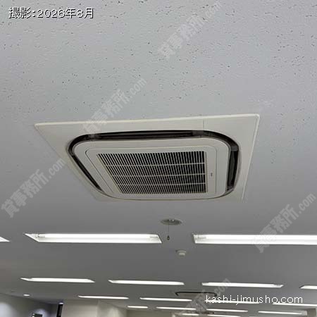 空調 空調