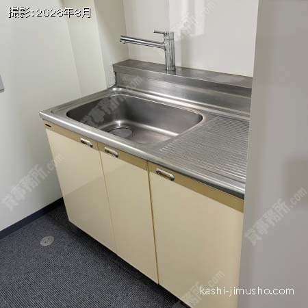 給湯 給湯