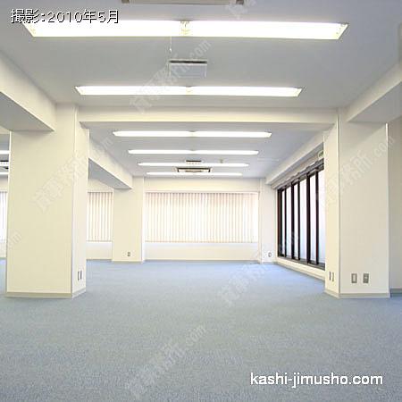 室内2 