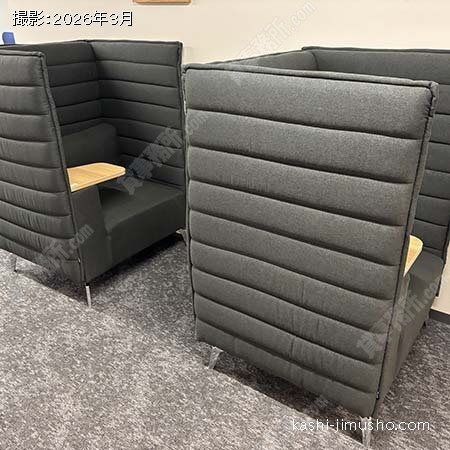 貸室内(1階102)