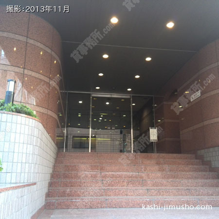 アプローチ