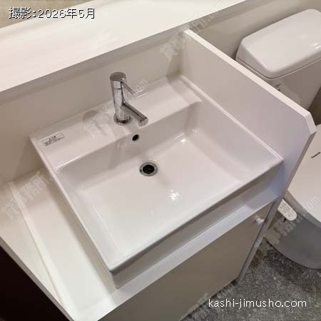 女性トイレ 女性トイレ