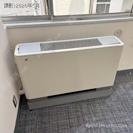 空調 空調