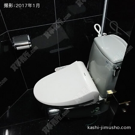 女性トイレ2 女性トイレ2