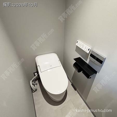 男性トイレ 男性トイレ