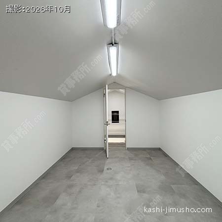 収納 収納
