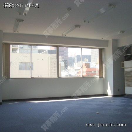 ７階貸室2