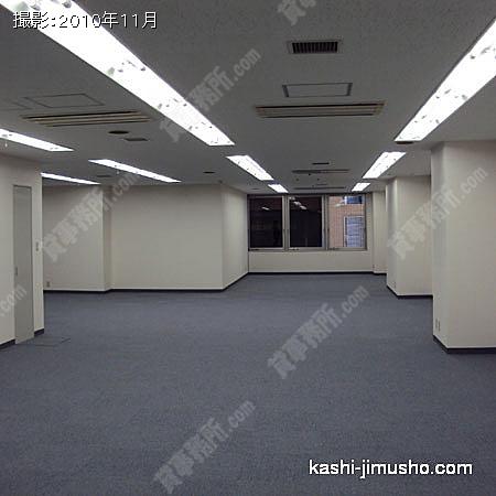 室内1 