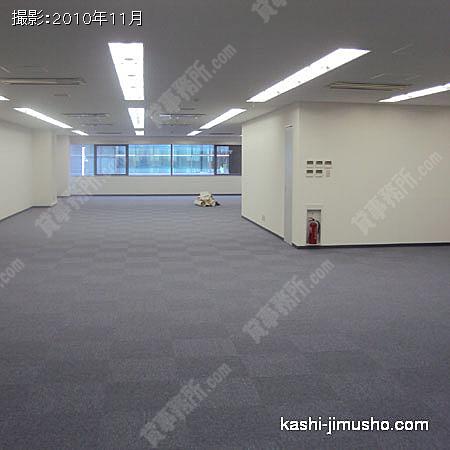 室内2 