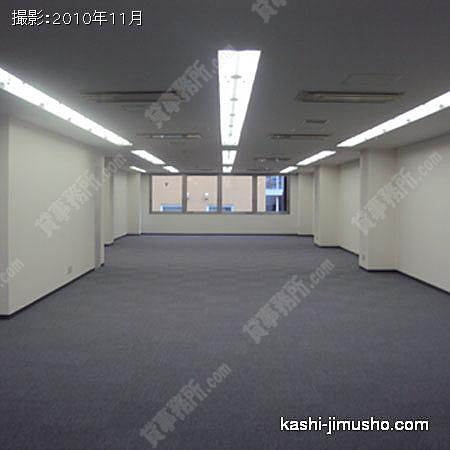 室内3 
