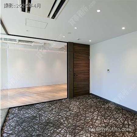貸室内(5･6階)