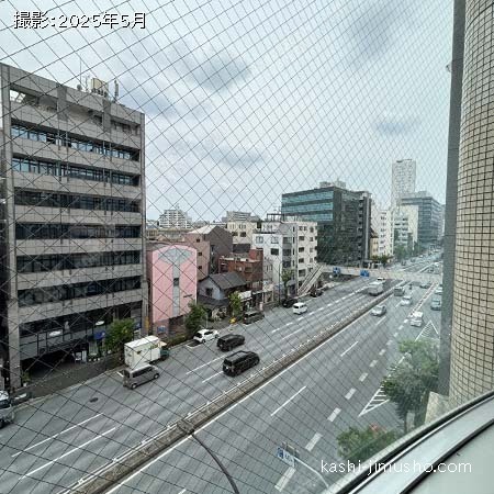 眺望(5・6階)