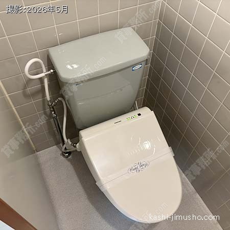 男性トイレ 男性トイレ