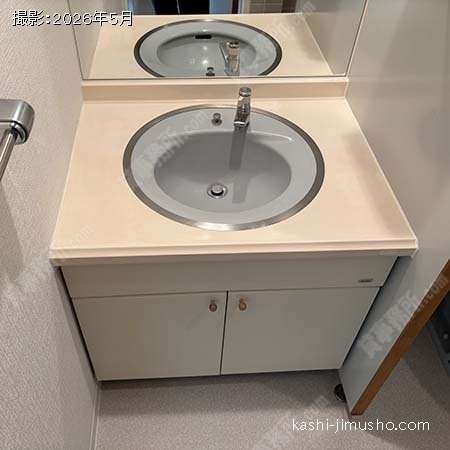 男性トイレ 男性トイレ