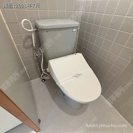 男性トイレ 男性トイレ