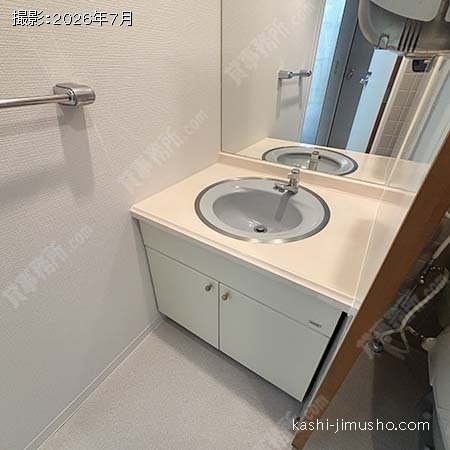 男性トイレ 男性トイレ
