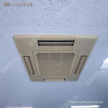 空調 空調