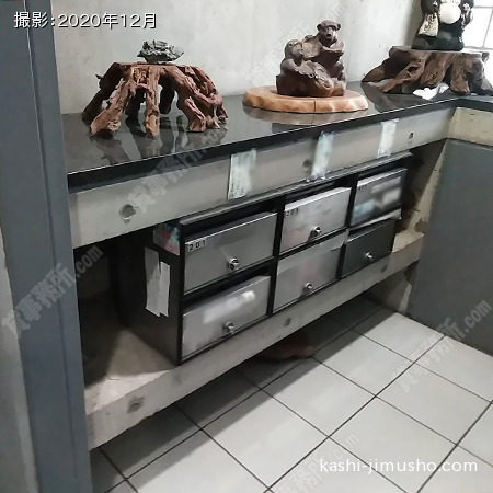 メールボックス