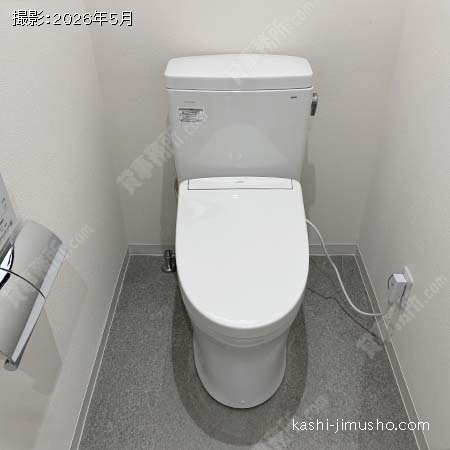 男性トイレ 男性トイレ