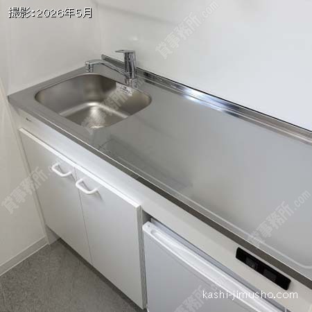 給湯 給湯
