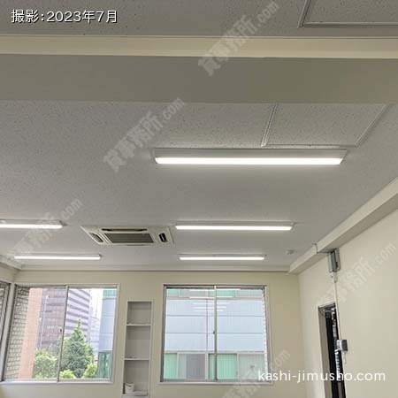 天井