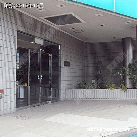  エレベーター