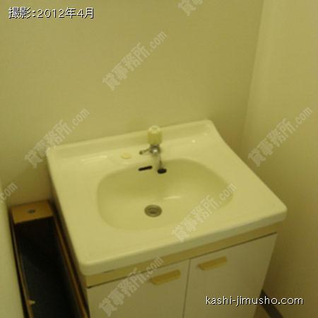 トイレ 