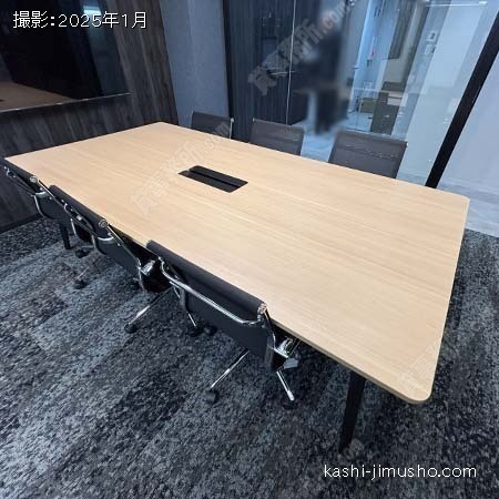 貸室内(7階)