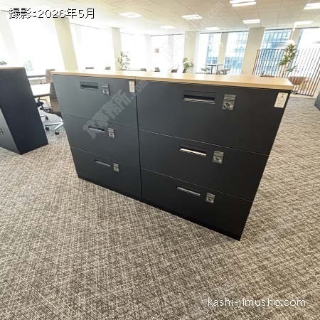 貸室内(26階2608) 貸室内(26階2608)