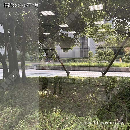 眺望(2階B)