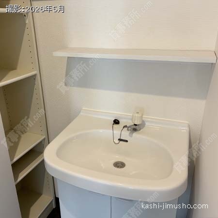 洗面台 洗面台