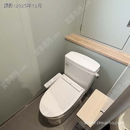 男性トイレ 男性トイレ