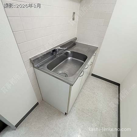 給湯 給湯