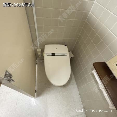 男性トイレ 男性トイレ