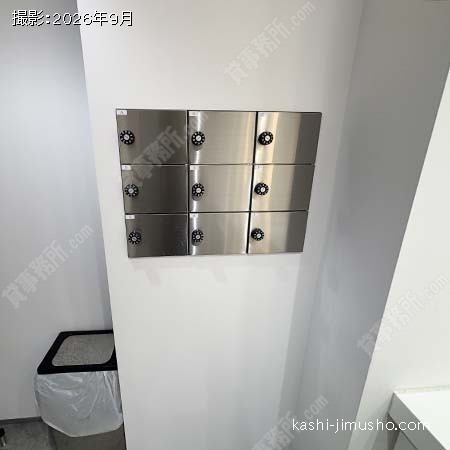 女性トイレ 女性トイレ