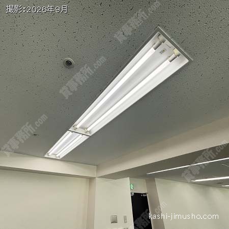 照明 照明
