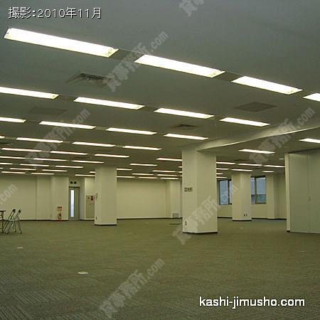 貸室内1 