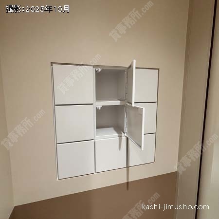女性トイレ 女性トイレ