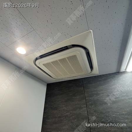 空調 空調