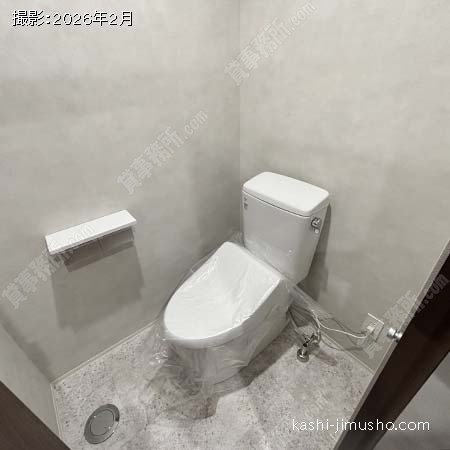 男性トイレ 男性トイレ