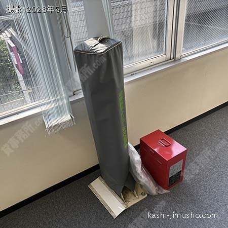 避難器具 避難器具