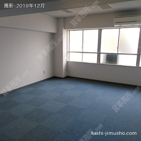 貸室内(3階302号室)
