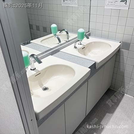 トイレ トイレ